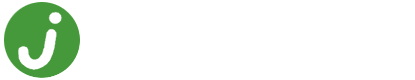 有限会社丸重